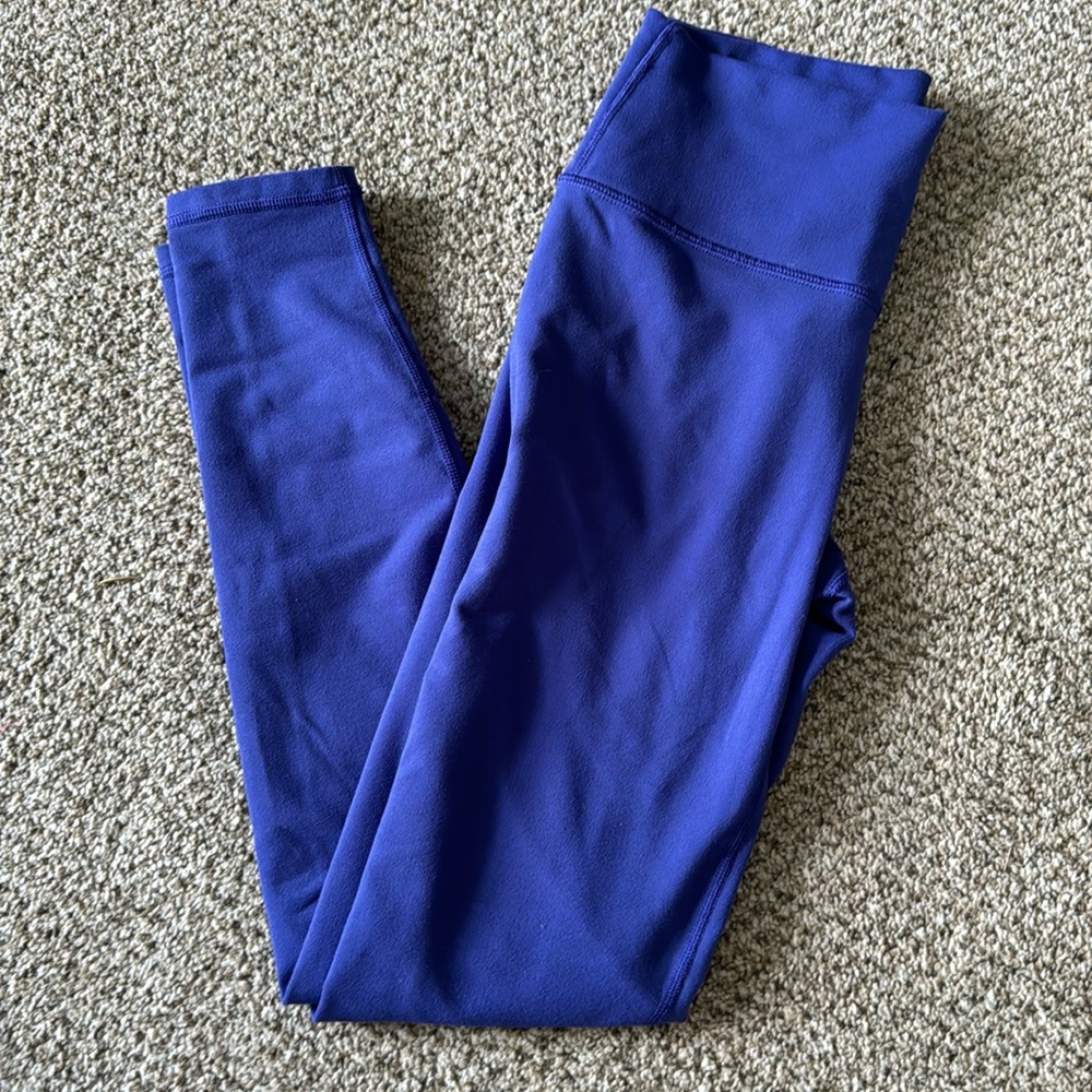 Women’s fabletics leggings